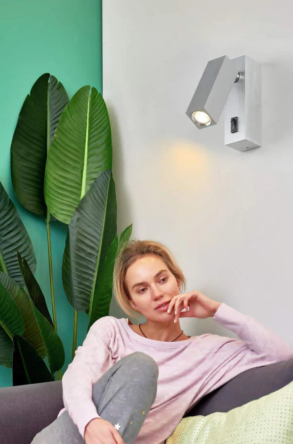 The Best Adjustable LED Reading Lights for Your Bedroom